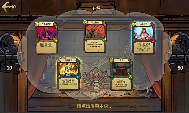 “三种思维”打造紫陶产业人才矩阵