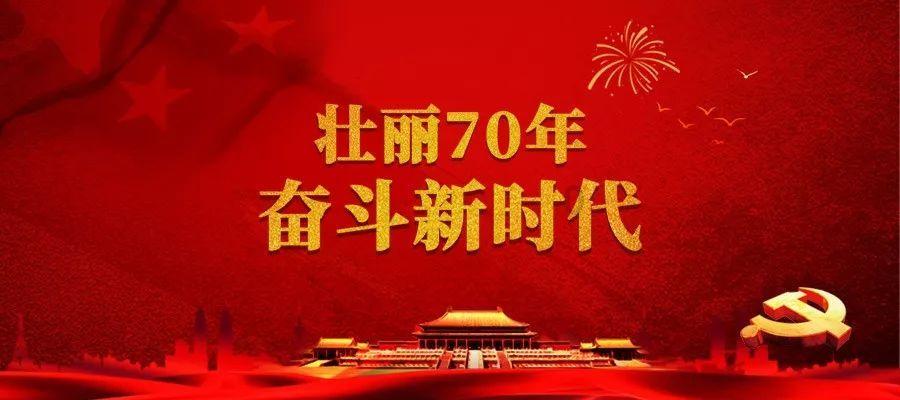 超数码宝贝3.0