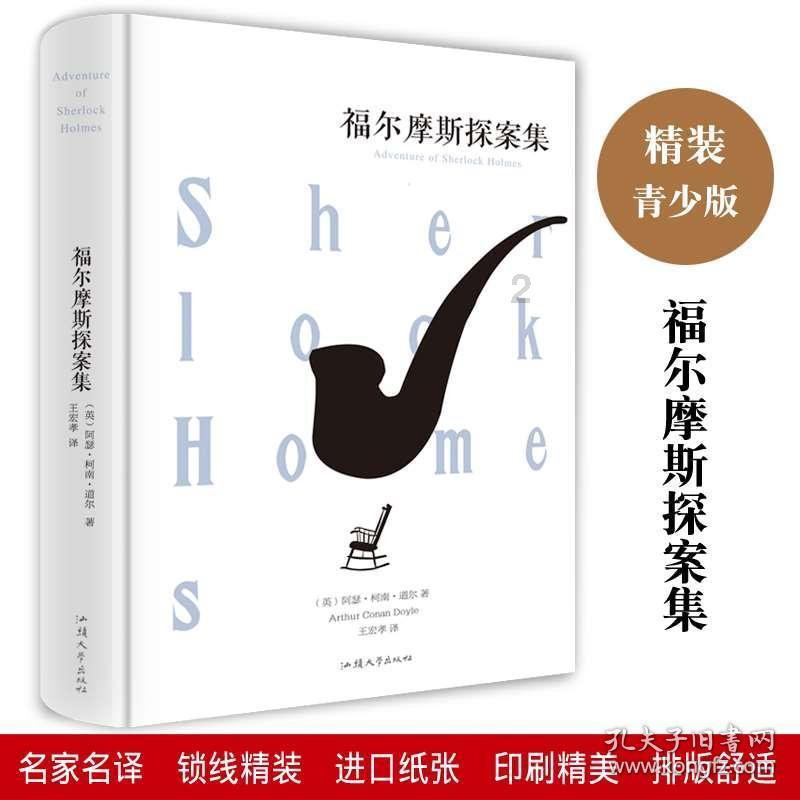 下载考驾照科目一全部试题收费吗-专业问答网站