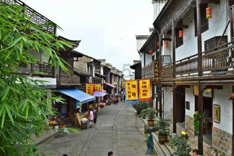 谢彦波11岁考进中科大,后赴美国读博进修,花了9年也没毕业