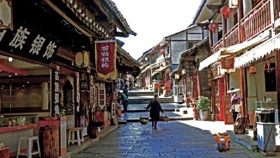 虫虫助手下载